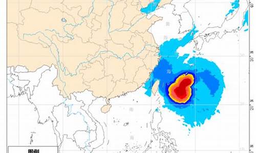 中央气象台最新新闻天气预报15天_中央气象台最新新闻天气预报