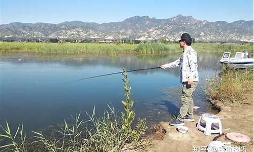 中山天气适合钓鱼嘛_网络做单是合法的吗