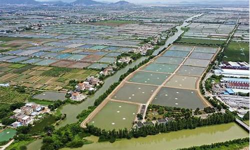 中山岭南水乡_岭南水乡风情民众