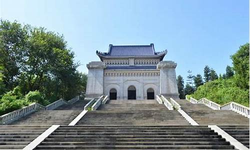 中山旅游景点大全自驾车旅游_中山旅游景点