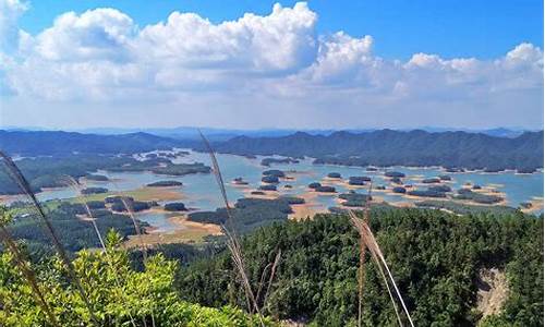 中山自驾游攻略景点必去的地方推荐_中山自驾游攻略景点必去的地方推荐一下