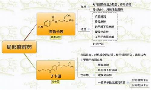 治疗中枢神经的药物-中枢神经药物治疗癫痫