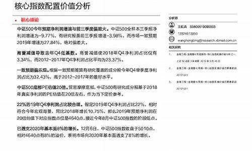 中证500期货a50一手多少钱(买一手期货中证500多少钱)_https://www.txjjpc.com__第1张