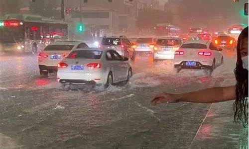 中雨大雨暴雨预报_中雨大雨暴雨预报清远连南天气