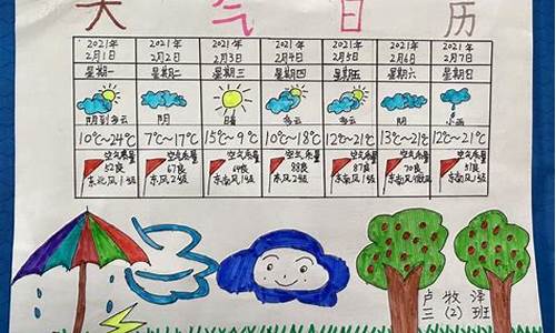 丰城明天天气预报简笔画_江西省丰城市明天天气预报