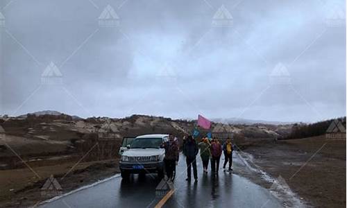 丰宁坝上天气_丰宁坝上天气预报15天气旅游攻略