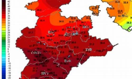 丰宁天气_丰宁天气预报40天查询