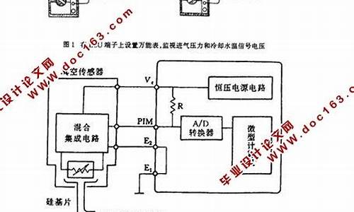 丰田花冠汽车cd机改家用教程详解_花冠更换cd机教程