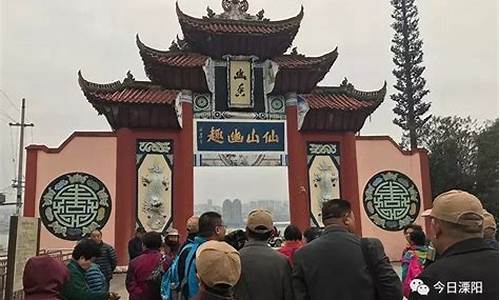 丰都三峡旅游路线-丰都到三峡旅游攻略