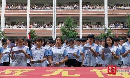 临川一中2007年高考录取榜,临川一中2015高考录取