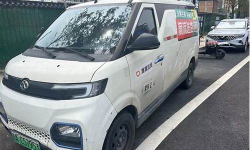 临平汽车二手车_临平二手车市场