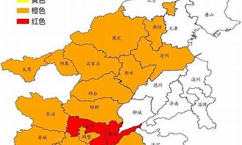 临汾市天气预报查询一周15天_临汾市天气