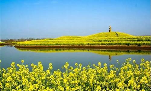 临沂兰陵县天气预报_临沂兰陵县天气预报名