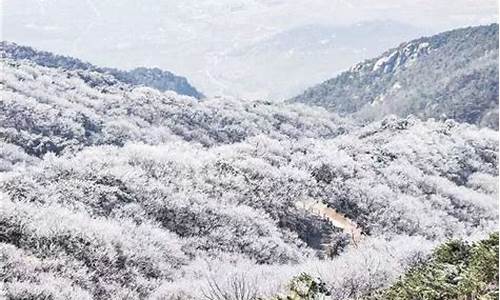 临沂平邑一周天气预报30天_临沂平邑一周天气预报