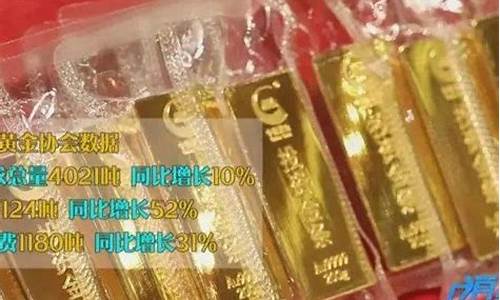 临沂金店最新报价_临沂有卖金价的吗