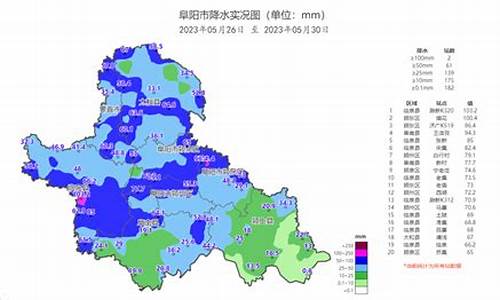 临泉县10天天气_临泉近七天天气预报