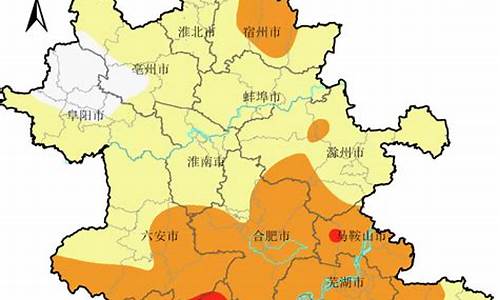 临泉天气预报15天_临泉天气预报