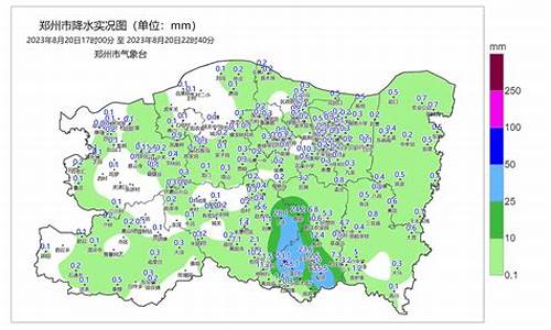 临澧县天气预报一周天气_临澧县天气预报一周天气情况