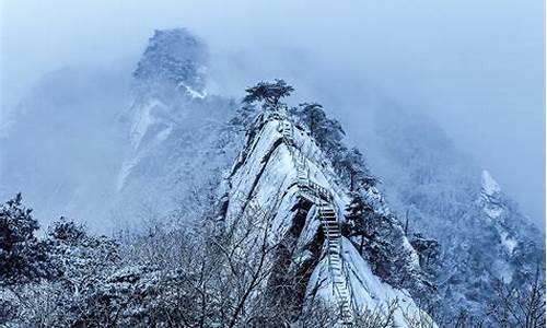 丹东冬季旅游景点哪里好玩_丹东冬季旅游攻
