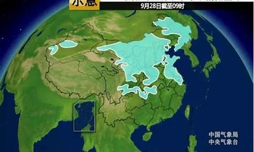 丹东十月天气预报_辽宁丹东十月份天气