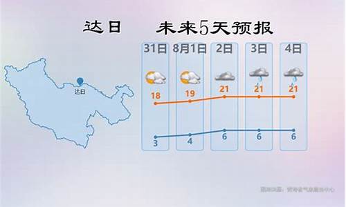 丹棱县天气预报一个月_丹棱县天气预报