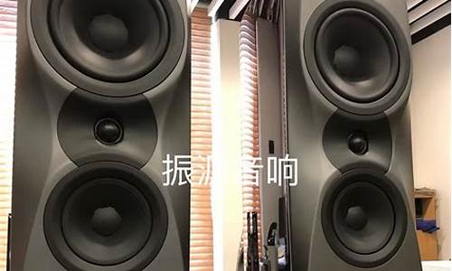 丹麦音箱品牌列表_丹麦音响品牌哪个好