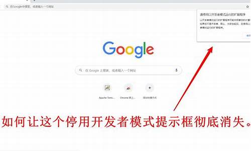 为什么chrome停止对java支持(chrome为什么禁止运行flash)