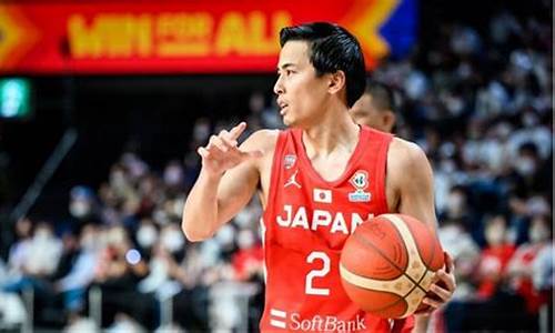 今天nba怎么没打,为什么今天nba没有比赛