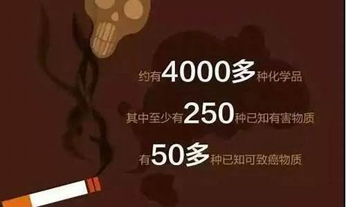 为什么成为众多吸烟者钟爱的选择？探寻其成功之道