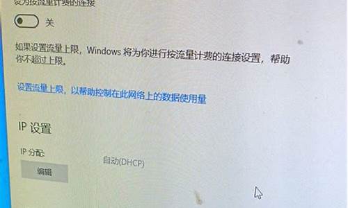 为什么电脑换系统之比以前更卡了_为什么换了电脑系统很卡