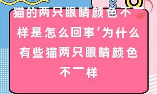 为什么有些地方收二手车呢,为什么有些地方收二手车