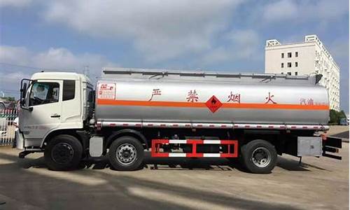 为什么民营加油站的油价要低一些_为什么油价比民营加油站贵