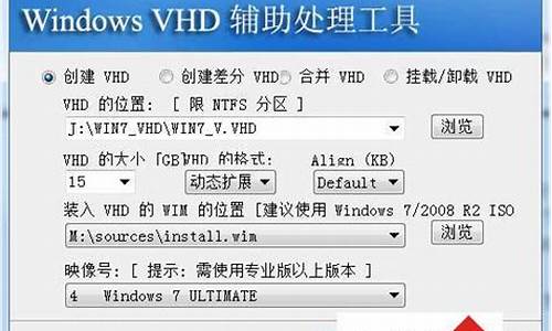 为什么要用电脑系统呢_为什么要用win10系统