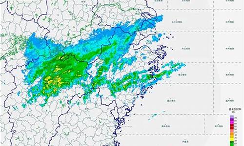 丽水2615号天气_22号丽水天气