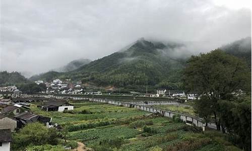 丽水天气预报查询30天_丽水天气?