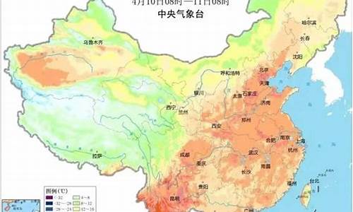 丽水庆元夏天气温多少_最近一个月丽水庆元天气预报