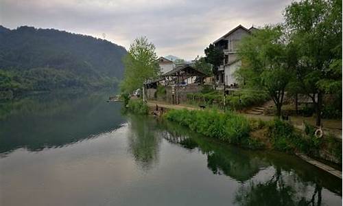 丽水旅游必去的景点如何游,丽水旅游攻略一日游路线