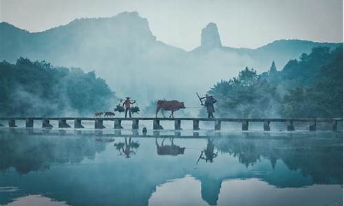 丽水旅游攻略自由行三天非自驾,丽水旅游攻略自由行三天非自驾游