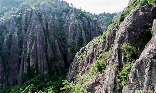 丽水旅游攻略跟团,丽水周边跟团游