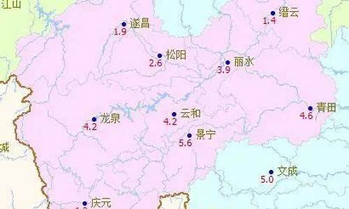 丽水瑞昌县天气预报_瑞昌天气预报瑞昌