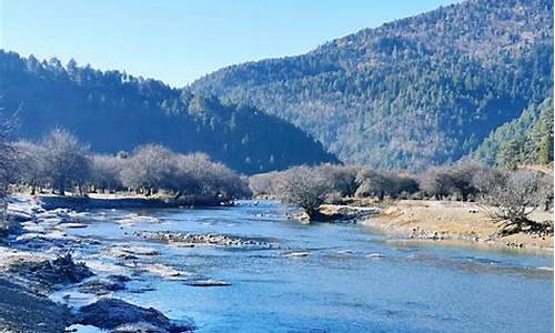 丽江到香格里拉自驾游旅游攻略_丽江到香格里拉自驾游旅游攻略路线