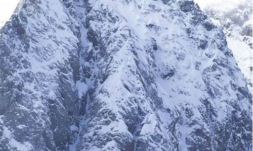 丽江玉龙雪山海拔最高多少米_丽江玉龙雪山