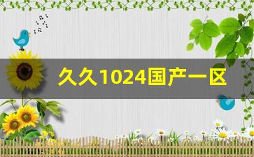 久久1024国产一区精品 (16)