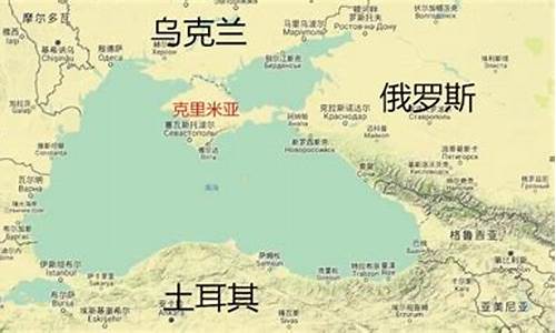 乌克兰菜籽油产量_乌克兰黑海沿岸菜籽油价格