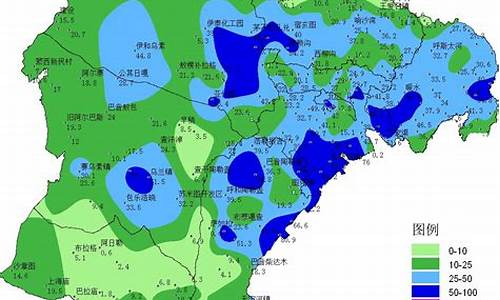 乌审旗天气预报一周天气_乌审旗天气预报一周天气情况查询结果