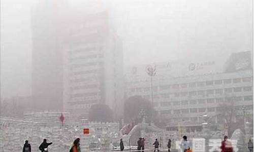 乌市天气预报今天几点下雨_乌市天气预报今天