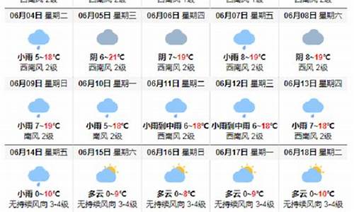 乌镇天气预报15天查询结果杭州_乌镇天气预报天气预报