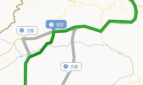 乌鲁木齐到南京路线地图_乌鲁木齐到南京路线