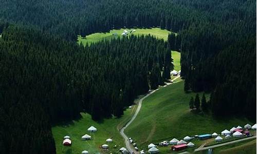 乌鲁木齐南山牧场天气_乌鲁木齐南山牧场天气查询