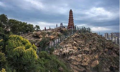 乌鲁木齐景区十大景区_乌鲁木齐景区十大景区图片